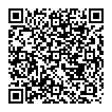 www.house-info.idv.tw房屋網-找平溪區電梯大樓-QRCode