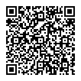 www.house-info.idv.tw房屋網-找平溪區電梯華廈-QRCode