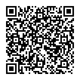 www.house-info.idv.tw房屋網-找平溪區頂樓加蓋-QRCode