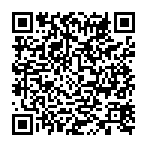 www.house-info.idv.tw房屋網-找平溪區預售屋-QRCode