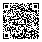 www.house-info.idv.tw房屋網-找平溪國宅-QRCode