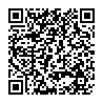 www.house-info.idv.tw房屋網-找平溪大廈-QRCode