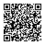 www.house-info.idv.tw房屋網-找平溪大樓-QRCode
