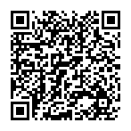 www.house-info.idv.tw房屋網-找平溪套房-QRCode