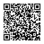 www.house-info.idv.tw房屋網-找平溪店面-QRCode