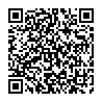 www.house-info.idv.tw房屋網-找平溪房子-QRCode
