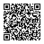 www.house-info.idv.tw房屋網-找平溪房屋-QRCode