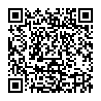 www.house-info.idv.tw房屋網-找平溪華廈-QRCode