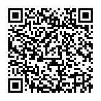 www.house-info.idv.tw房屋網-找平溪豪宅-QRCode