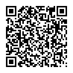 www.house-info.idv.tw房屋網-找平溪農舍-QRCode