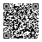 www.house-info.idv.tw房屋網-找平溪透天-QRCode