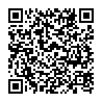 www.house-info.idv.tw房屋網-找平溪透天別墅-QRCode