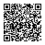 www.house-info.idv.tw房屋網-找平溪雅房-QRCode