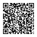 www.house-info.idv.tw房屋網-找平溪電梯大廈-QRCode