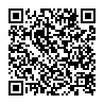 www.house-info.idv.tw房屋網-找平溪電梯大樓-QRCode
