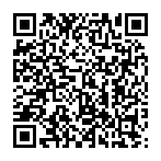 www.house-info.idv.tw房屋網-找平溪電梯華廈-QRCode