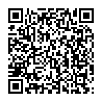 www.house-info.idv.tw房屋網-找平溪頂樓加蓋-QRCode