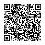 www.house-info.idv.tw房屋網-找平溪預售屋-QRCode