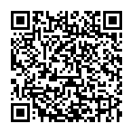 www.house-info.idv.tw房屋網-找平鎮住辦-QRCode