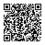 www.house-info.idv.tw房屋網-找平鎮公寓-QRCode