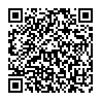 www.house-info.idv.tw房屋網-找平鎮大廈-QRCode