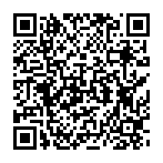 www.house-info.idv.tw房屋網-找平鎮套房-QRCode