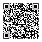 www.house-info.idv.tw房屋網-找平鎮店面-QRCode