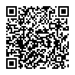 www.house-info.idv.tw房屋網-找平鎮房子-QRCode