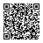 www.house-info.idv.tw房屋網-找平鎮房屋-QRCode