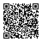 www.house-info.idv.tw房屋網-找平鎮樓中樓-QRCode