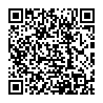 www.house-info.idv.tw房屋網-找平鎮華廈-QRCode