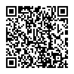 www.house-info.idv.tw房屋網-找平鎮農舍-QRCode
