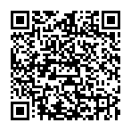 www.house-info.idv.tw房屋網-找平鎮透天-QRCode