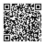 www.house-info.idv.tw房屋網-找平鎮透天別墅-QRCode