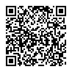 www.house-info.idv.tw房屋網-找平鎮雅房-QRCode