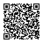 www.house-info.idv.tw房屋網-找平鎮電梯大廈-QRCode