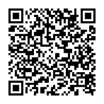 www.house-info.idv.tw房屋網-找平鎮電梯大樓-QRCode