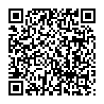 www.house-info.idv.tw房屋網-找平鎮電梯華廈-QRCode