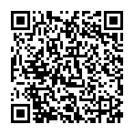 www.house-info.idv.tw房屋網-找平鎮預售屋-QRCode