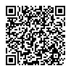 www.house-info.idv.tw房屋網-找彌陀住辦-QRCode