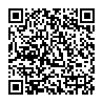 www.house-info.idv.tw房屋網-找彌陀區住辦-QRCode