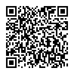 www.house-info.idv.tw房屋網-找彌陀區公寓-QRCode