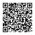 www.house-info.idv.tw房屋網-找彌陀區國宅-QRCode