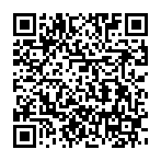 www.house-info.idv.tw房屋網-找彌陀區大廈-QRCode