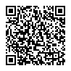 www.house-info.idv.tw房屋網-找彌陀區大樓-QRCode