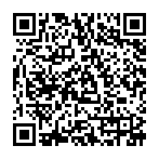 www.house-info.idv.tw房屋網-找彌陀區套房-QRCode