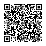 www.house-info.idv.tw房屋網-找彌陀區店面-QRCode