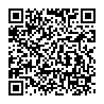 www.house-info.idv.tw房屋網-找彌陀區房子-QRCode
