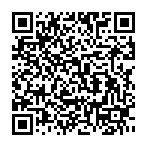 www.house-info.idv.tw房屋網-找彌陀區房屋-QRCode