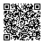 www.house-info.idv.tw房屋網-找彌陀區樓中樓-QRCode